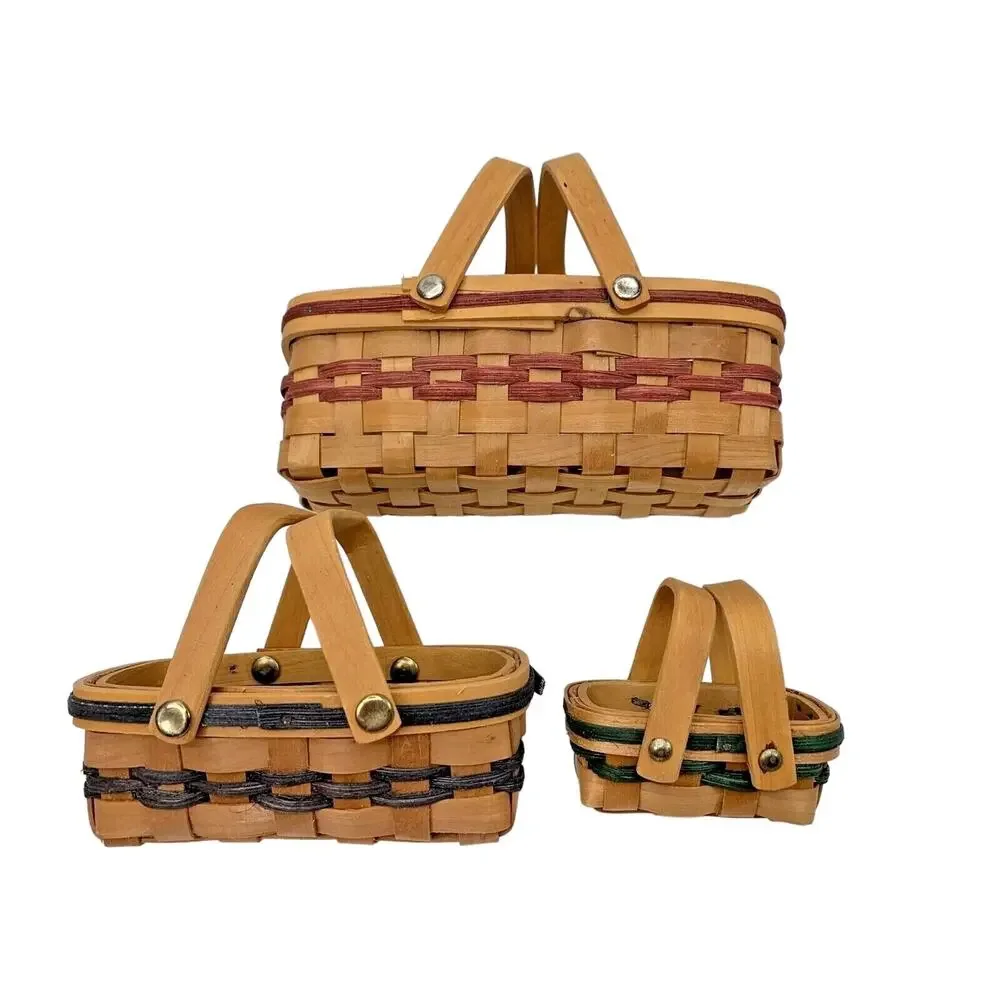 Boyds Bears this set